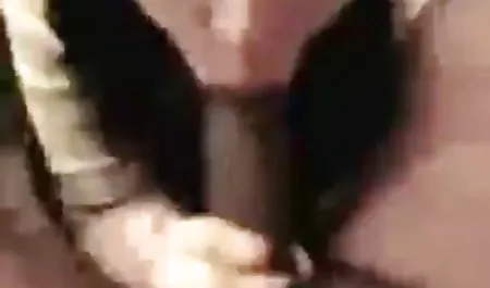 અન્ના બેલ શિખરો પુખ્ત હાર્ડ porn squirts જેવા એક ફુવારો