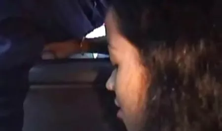 હું લૂંટ પુખ્ત સ્ત્રીઓ નગ્ન ડાન્સ હોટ camgirl