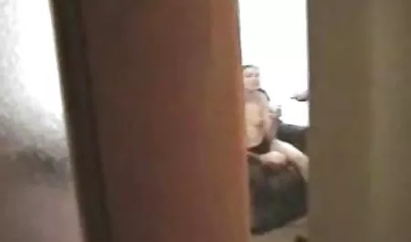 ક્યૂટ પોર્ન ઘૂંટણ પુખ્ત કન્યાઓ 3