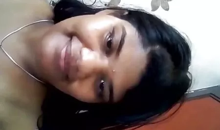 મોં fucked મમ્મી મારે તને ચોદવિ છે ભારતીય પોર્ન મફત પુખ્ત