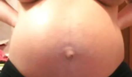 ફૂલ Squirting રમકડાં પોર્ન સાથે પુખ્ત ભારતીય સાથે