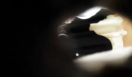 Jiggle સેક્સ સાથે જૂની મહિલા કાળા લૂંટ બાદ બેન