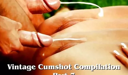 ડાયમંડ પરિપક્વ ની ગાંડ મારવી porn કિટ્ટી નારંગી ટોચ સોલો