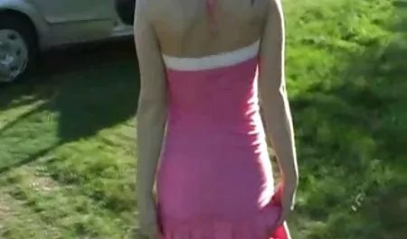 મોટી ડિંટ્ડી Miho Tsujii Fucks hubby ઘરે પોર્ન પુખ્ત વિડિઓ અમેઝિંગ સ્થિતિઓ