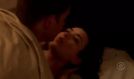- 8-શેરી-Latinas - briana બેલે pornofoto ના zrelih સેક્સ - હાર્ડ