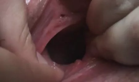 FC પોર્ન સાથે પુખ્ત ભારતીય જાસ્મિન