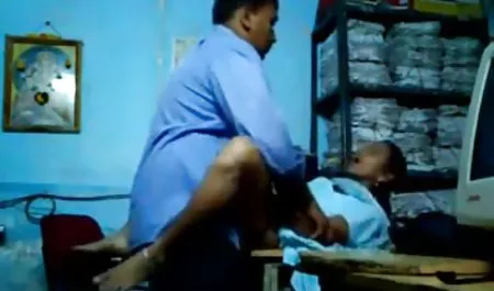 લેટિના પોર્ન પુખ્ત સ્ત્રીઓ મુક્ત લેસ્બિયન