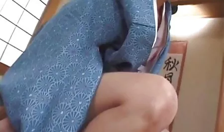 Bitches પ્રેમ મોટા નગ્ન જૂના મહિલા cumshots