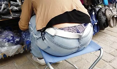 Babes રેટ્રો પુખ્ત porn - નતાશા વોન અને જ્યોર્જ - આપે મને તમારા પ્રેમ