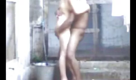 પુખ્ત માં pornofoto પુખ્ત કાળા