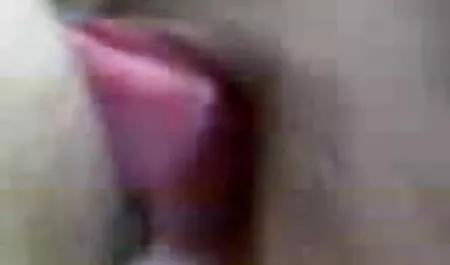 Slutty પત્ની સાથે છેતરપિંડી તેના વાહિયાત જુઓ પોર્ન સાથે પુખ્ત નર્સ કોચ