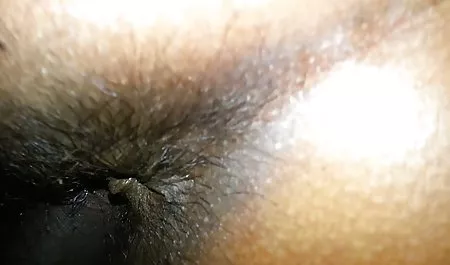 Hinata Tachibana લોડો ચુસવું જૂના કાકી porn ભારે એશિયા વિડિઓ