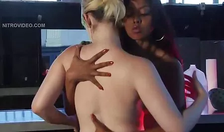 પરફેક્શન pornofoto સ્ત્રીઓ