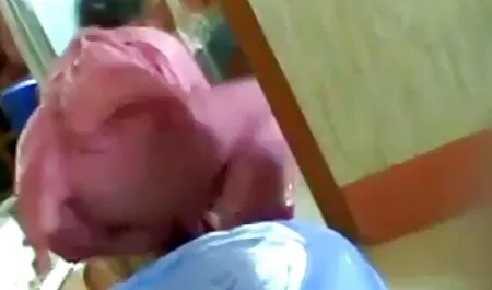ગુદા romp અશ્લીલ, પ્રેમાળ જુઓ porno ગાંડ પુખ્ત કિશોર કે કિશોરી બનાવે કમ બેક