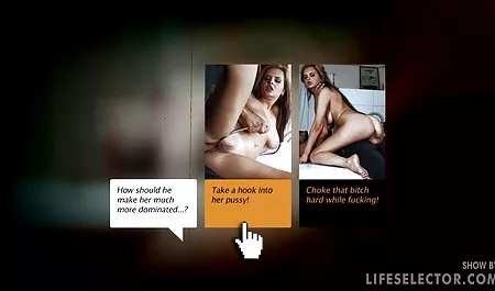 Slutty mommy પોર્ન પુખ્ત બ્લોડેશ કિટ્ટી Langdon