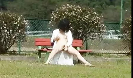 ગરદન porn પુખ્ત ગાંડ ચાઇના સોનું બિકીની