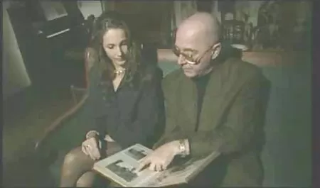 સંસ્થા ખાનગી ભારતીય porno પુખ્ત દાસ નવી