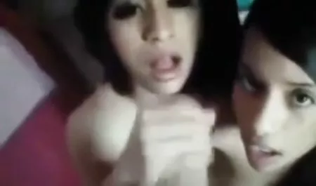 મારા આરબ સહાધ્યાયી એક નશામાં પુખ્ત porn હાથ થી ચોદવુ