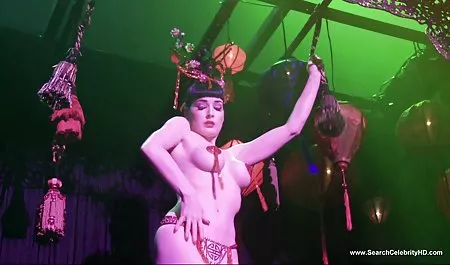 એક્વા Caliente ગ્રામ Rusko porno zrelih