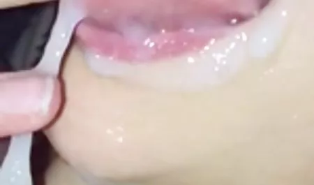 Newbie નહીં હિટ પિતા ક્રૂર યાતના નગ્ન પુખ્ત વિડિઓ