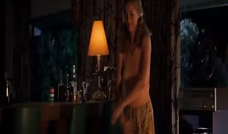 તેમણે Fucks મારા pussy, મધ પોર્ન પુખ્ત મહિલા મફત