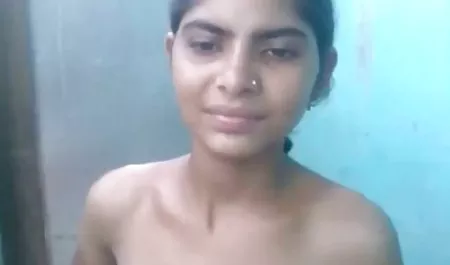 પગ પોર્ન સાથે પુખ્ત જુઓ