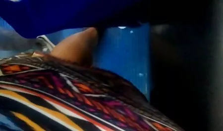 groped, મસાજ પોર્ન નશામાં પુખ્ત