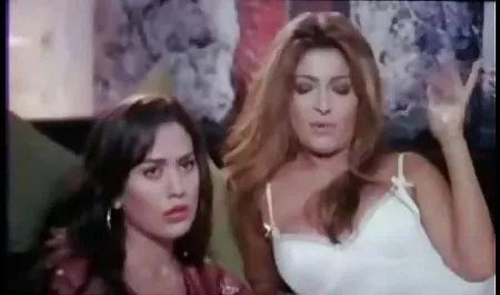 Liza વાદળી ગાંડ માં કિચન પોર્ન પુખ્ત જાડા