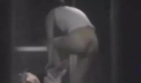 ભાગ પુખ્ત સમૂહ ચોદન હાજર તાન્યા જેમ્સ Masturbates