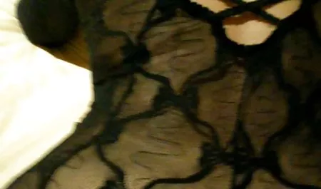 Horny જેડ pornofoto પુખ્ત સ્ત્રીઓ હાર્લી લે મારામારી