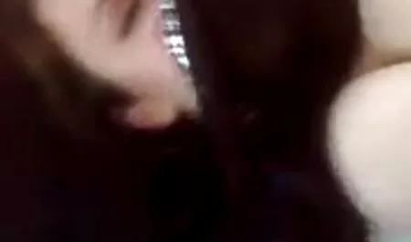 Horny ચરબી મોટી સુંદર હાર્ડ પોર્ન પુખ્ત મહિલા રાંડ ચોદવુ હાર્ડ લોડો