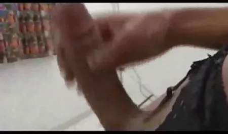 નગ્ન ખાનગી પોર્ન સાથે પુખ્ત 1