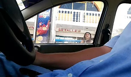 ઈલીન વિડિઓ સેક્સ પુખ્ત અલ્જેરિયાના) ચિક Fucks