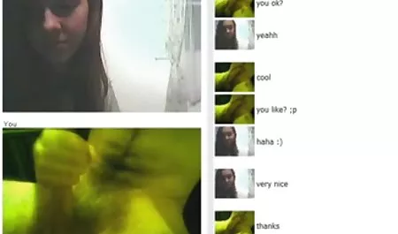 Jenna pornozile મિશેલ