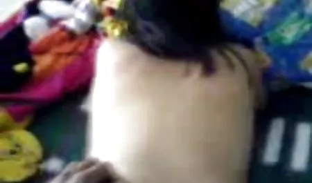 ચુસ્ત મમ્મી મારે તને ચોદવિ છે asshole toyed પોર્ન ચરબી સાથે ભારતીય મહિલા અને fucked મોટી ગાંડ ની અંદર પાણી છોડવુ ભોસ ચુત