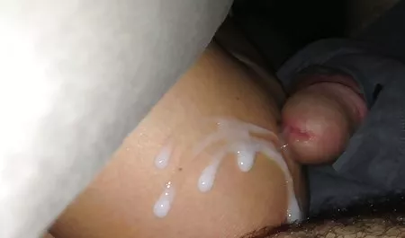 સુંદર સામી પાર્કર ચાલીસ porn સાથે Fucks તેના સાવકા પિતા