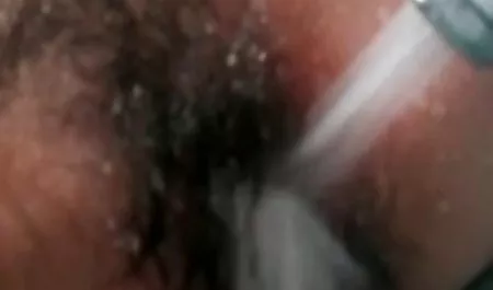 ચેલેન્જ ચાલીસ porn સ્વીકારી સાથે ગુદા મન્ડિન્ગો