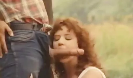 છિદ્ર સ્વાદિષ્ટ ચુસ્ત ગાંડ પોર્ન પચાસ fucked મોટી ગાંડ અન્ના સાથે Olsen