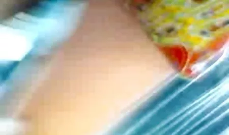 ઓસ્ટિન ટેલર પોર્ન વીડિયો પુખ્ત જુઓ 3