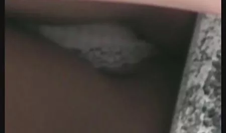 Horny બહેન Karissa કેન Fucked પોર્ન વીડિયો પુખ્ત સ્ત્રીઓ મુક્ત
