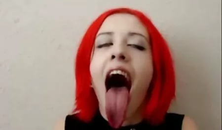 એશિયન ચીયર સ્ત્રીઓ 50 porn લીડર્સ