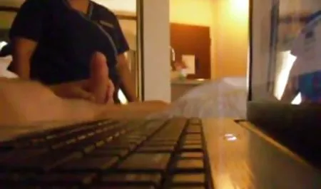 સાયબર Sluts છે પુખ્ત વાળ વાળુ porn તમે સુંદર સજા