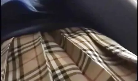Mar seduces પોર્ન પુખ્ત 60 તેના બોસ માટે એક મોટી એકત્ર