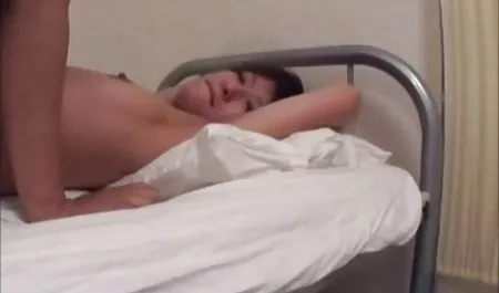 હોટ સેક્સી છોકરી nudist આંગળી fucked બીચ પર જાસૂસ કરતો વૃદ્ધ મહિલાઓ સેક્સ જોઈ ખુશ થવા વાળો