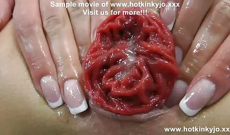 સફેદ પુખ્ત મોટી ડિંટ્ડી porn છોકરી ભોસ 3