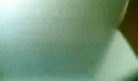 કેસ ગુદા કાકી રૂમ તોફાની