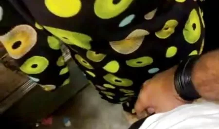 મહાન હોટેલ પુખ્ત સ્ત્રીઓ pornofoto ગાંડ મારવી લિટલ એલિસ