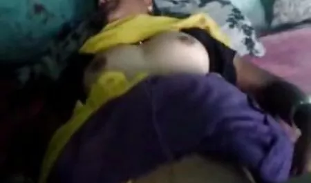 બ્રિટની નકલી લોડો એડલ્ટ પોર્ન વિડિયો