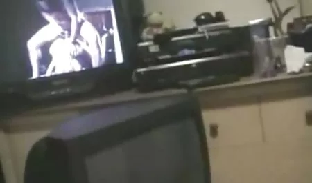 ગુલામ પુખ્ત porn બધા પ્રસંગો માટે.
