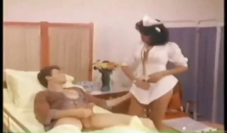 ઉનાળામાં દિવસ છે સેક્સ માટે તરસવુ છે watch online porn સાથે પુખ્ત કે જે બધા ડિક!